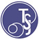 Logo TSJ